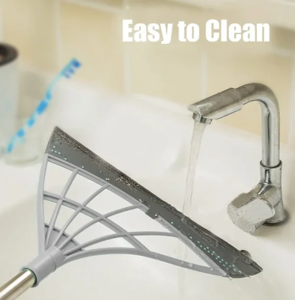 Multifunction Magic Broom