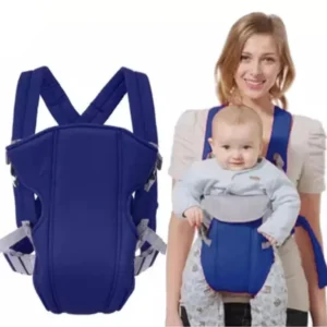 Baby Kangaroo Backpack