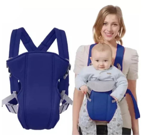 Baby Kangaroo Backpack
