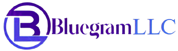 bluegramllc.com